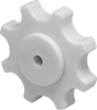 Conveyor Belt Drive Sprockets