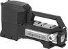 Battery-Operated Water-Removal Pumps