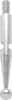 Contact Points for Interapid Lever Variance Indicators