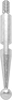 Contact Points for Interapid Lever Variance Indicators