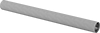 Shipping Tubes