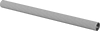 Shipping Tubes