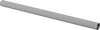 Shipping Tubes