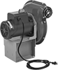 Fume Exhausters