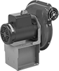 Fume Exhausters