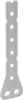 Cable Tie Mounts