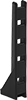 Standoff Cable Tie Mounts