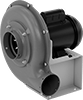 High-Output Blowers