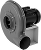 High-Output Blowers