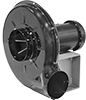 High-Output Blowers
