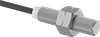 Proximity Sensors