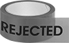 testString
