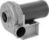 Blowers