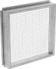 Exhaust Fan Guards