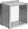 Exhaust Fan Guards