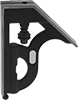 Combination Square Heads