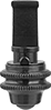Image of Product. Front orientation. Square Head Lockbolts. Starrett High-Accuracy Combination Square Heads.