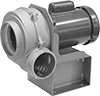 Blowers