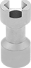 Sockets