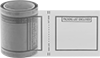 Packing Slip Pouches