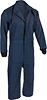 Coveralls
