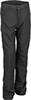 Flame- and Arc-Flash-Protection Work Pants