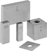 Gauge Blocks