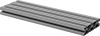 T-Slot Fixture Plates