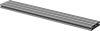 T-Slot Fixture Plates