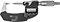 Small Holes, Grooves, and Keyways