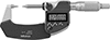 Outside Micrometers