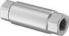 Check Valves