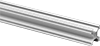 T-Slotted Framing Rails