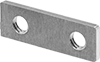 testString
