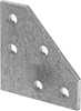 testString