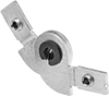 testString