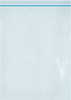Choose-a-Color Resealable Bags 