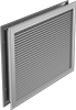 testString