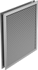 testString