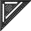 Squares
