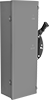 testString