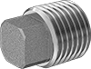 testString