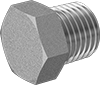 testString