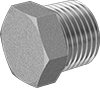 testString