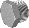 testString
