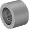 Adapter