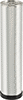 High-Pressure Food and Beverage Bearing Grease