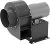 Blowers