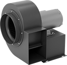 Image of Product. Front orientation. Blowers. Blowers.