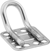Tie-Down Rings